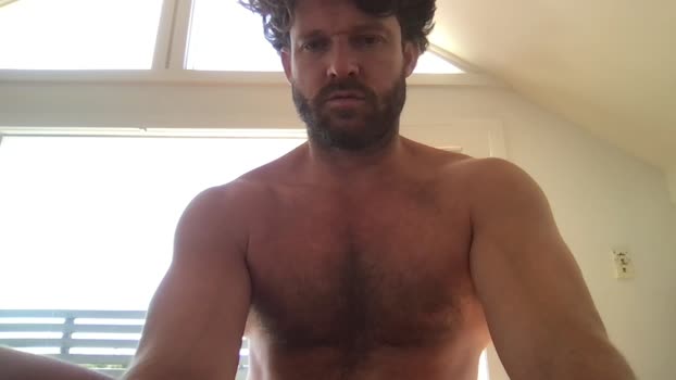 mansaf686 04-03-2024 Recorded Video fuckface