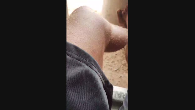 marrento27 04-03-2024 Recorded Video naked