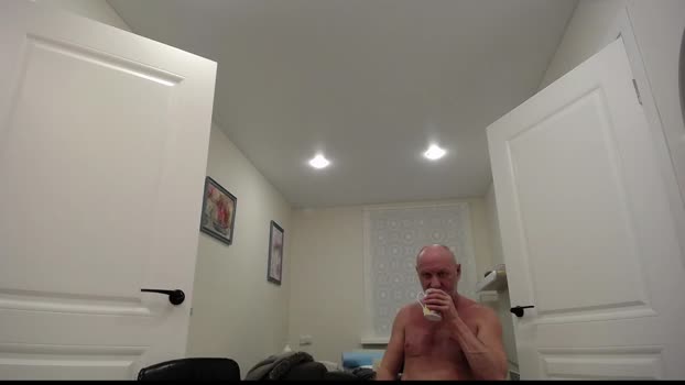 max_2323 03-03-2024 Recorded Video ass