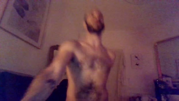 notashy94 04-03-2024 Recorded Video hot