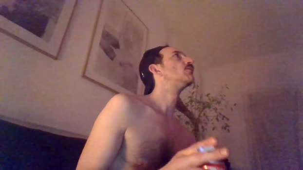 notashy94 04-03-2024 Recorded Video sexymale