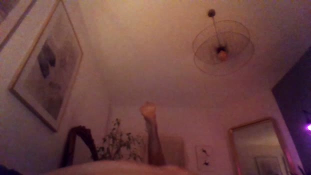 notashy94 04-03-2024 Recorded Video Show