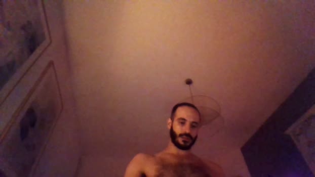 notashy94 04-03-2024 Recorded Video bj-dildo