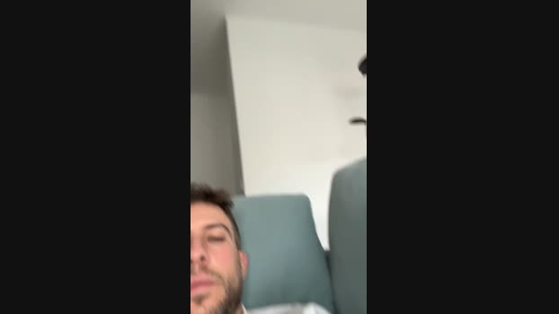 ojazosreturn 04-03-2024 Recorded Video twink