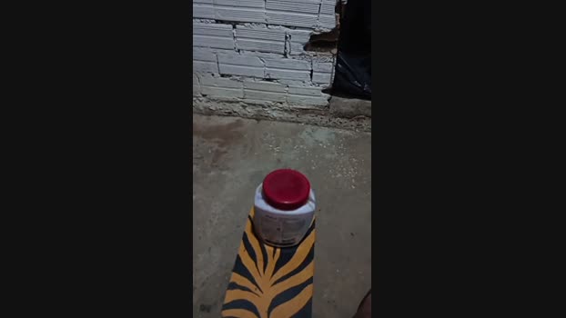 paulopauzudo51 04-03-2024 Recorded Video Video