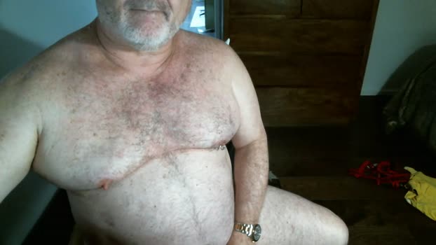rbear4u 04-03-2024 Recorded Video Ass
