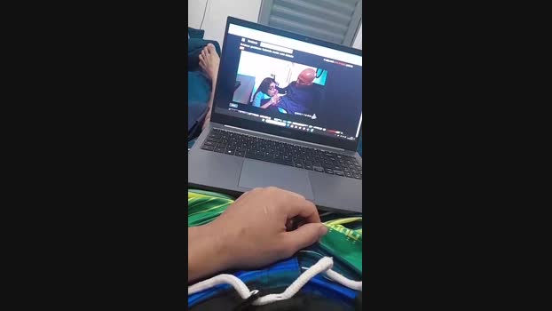 riky182 04-03-2024 Recorded Video hardcore