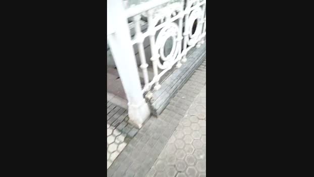 sensat0n 04-03-2024 Recorded Video jerkoff