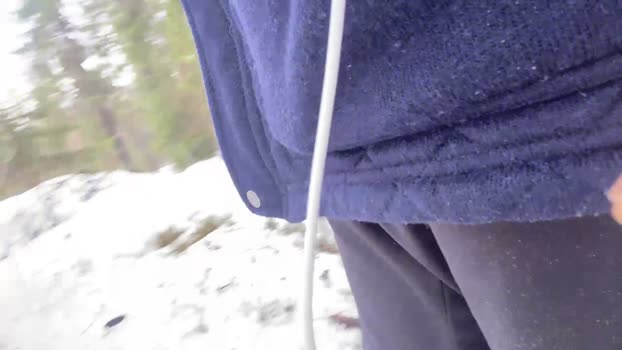 stefanoeverlan1 04-03-2024 Recorded Video Recorded
