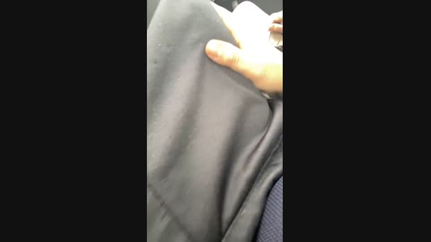 stefanoeverlan1 04-03-2024 Recorded Video handsome