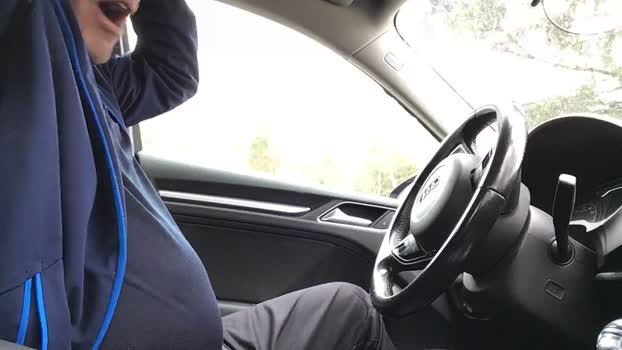 stefanoeverlan1 04-03-2024 Recorded Video hard