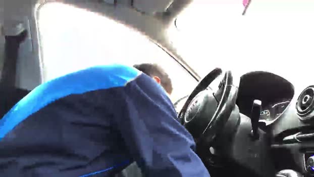 stefanoeverlan1 04-03-2024 Recorded Video fuck