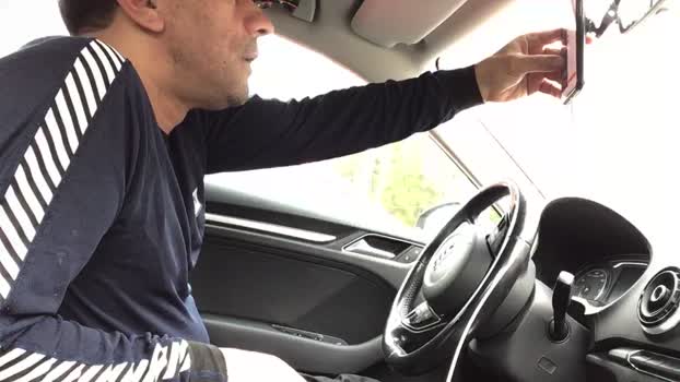 stefanoeverlan1 04-03-2024 Recorded Video bigcock