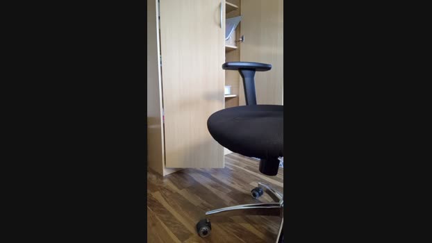 sumi54 04-03-2024 Recorded Video beautiful