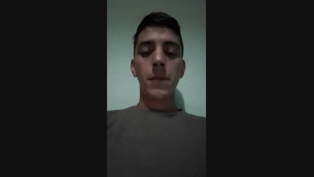 20defebrero 05-03-2024 Recorded Video lush
