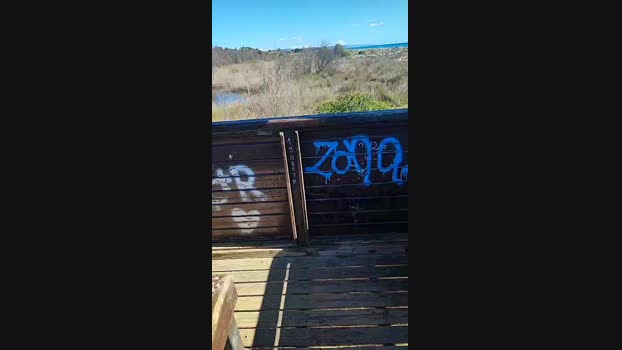 6Q87 05-03-2024 Recorded Video Naked