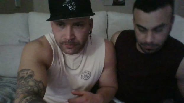 CoupleLord 05-03-2024 Recorded Video Download