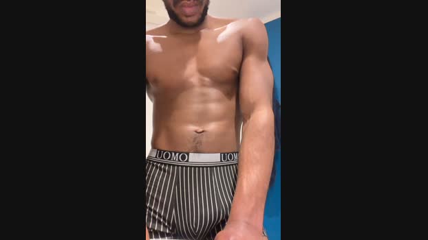 Dylan35700 05-03-2024 Recorded Video Topless