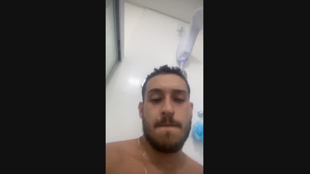 DylanSantos 05-03-2024 Recorded Video amateur