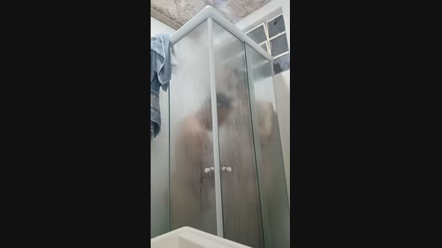 Edugauchodotado