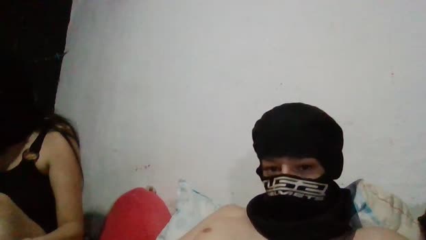 Flakitovenoso 05-03-2024 Recorded Video handsome