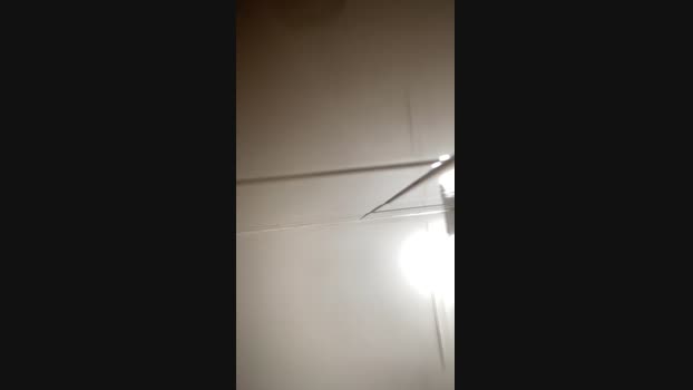 Foxza 05-03-2024 Recorded Video jerkoff