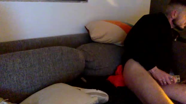Gayatadispo 05-03-2024 Recorded Video fuck