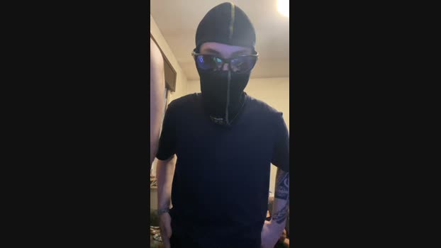 Giritekno23 04-03-2024 Recorded Video Cam
