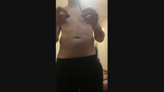 Giritekno23 04-03-2024 Recorded Video hard
