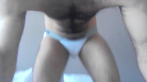 Hairy_sexy_man 05-03-2024 Recorded Video Show