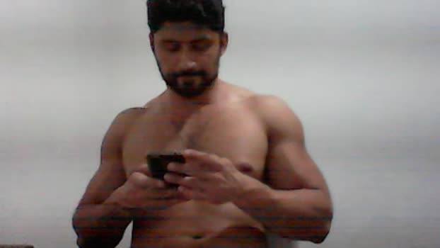 HectorBittenc 05-03-2024 Recorded Video fuckhard