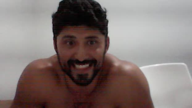 HectorBittenc 05-03-2024 Recorded Video bigcock