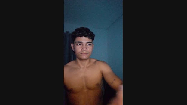 Henriqu3hd0 05-03-2024 Recorded Video hard