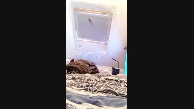 HornyPornyGuy 04-03-2024 Recorded Video harddick