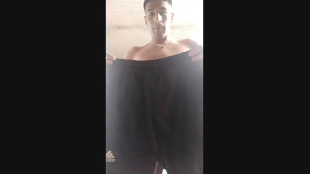 Isaaiaas78 04-03-2024 Recorded Video bigass