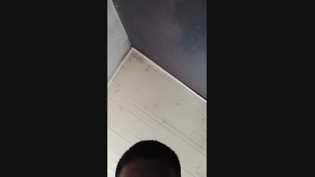 Isaaiaas78 05-03-2024 Recorded Video fingers