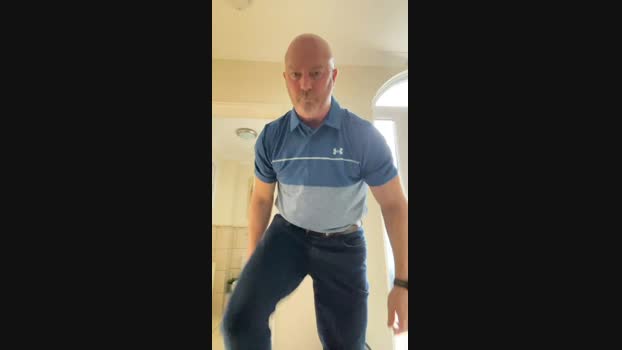 JKLulu7374 05-03-2024 Recorded Video spanking