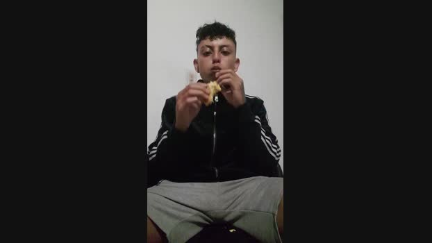 Kevin22_22