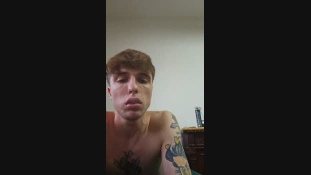 Kingstonexfun 05-03-2024 Recorded Video Naked