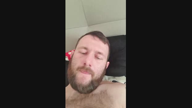 Leboxeur26