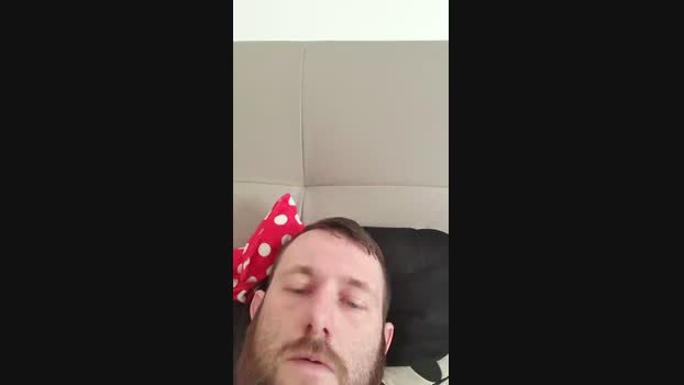 Leboxeur26 05-03-2024 Recorded Video bigballs