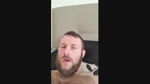 Leboxeur26 05-03-2024 Recorded Video sexymale