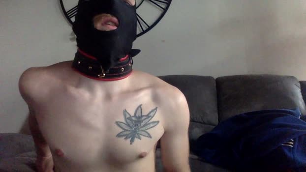 Lopebigdilat 05-03-2024 Recorded Video love