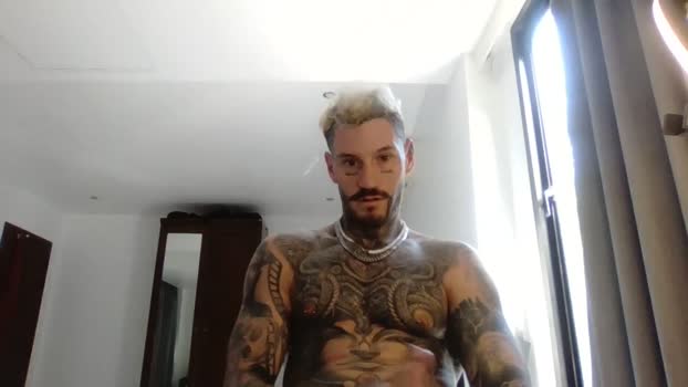 Lucasexclusive1 05-03-2024 Recorded Video XXX