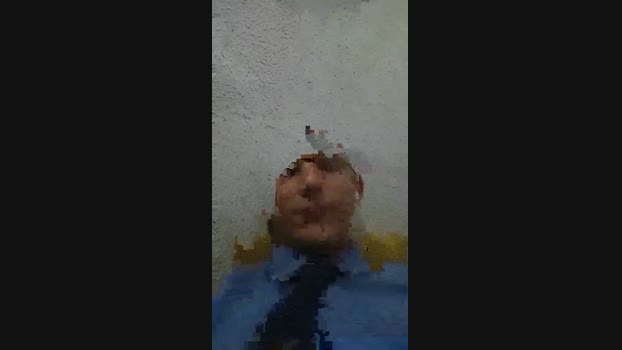 MaickolHot777 05-03-2024 Recorded Video fuckme