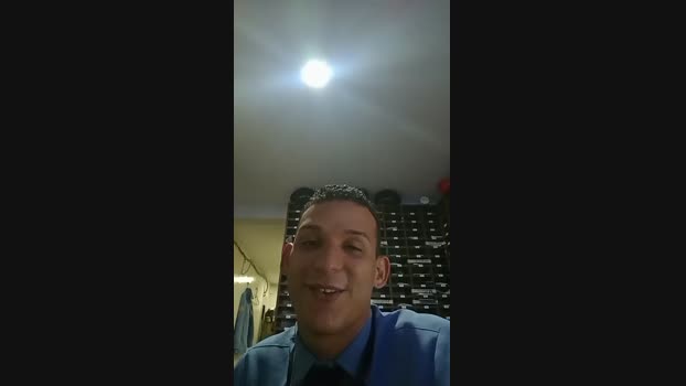 MaickolHot777 05-03-2024 Recorded Video skinny