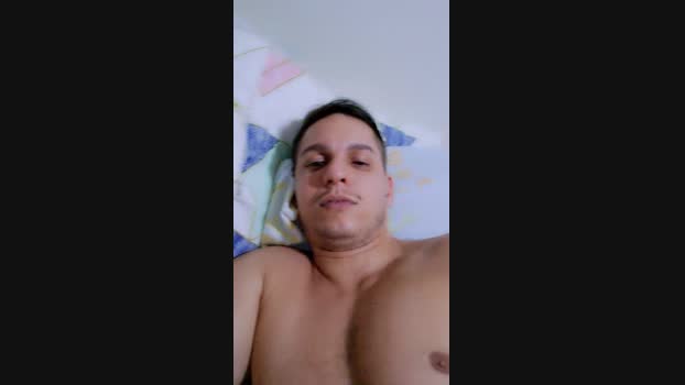 Maromba34 05-03-2024 Recorded Video playtime