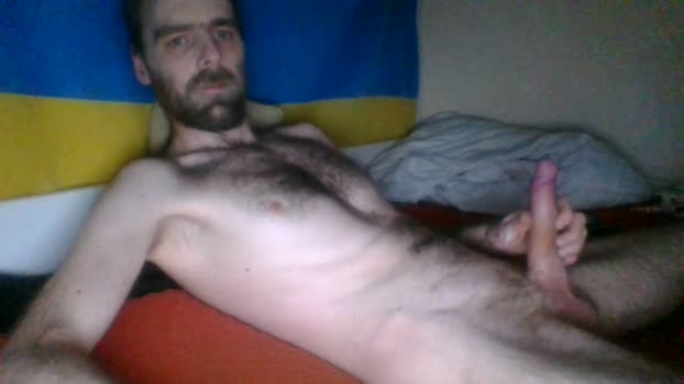 Michanog 04-03-2024 Recorded Video jerking