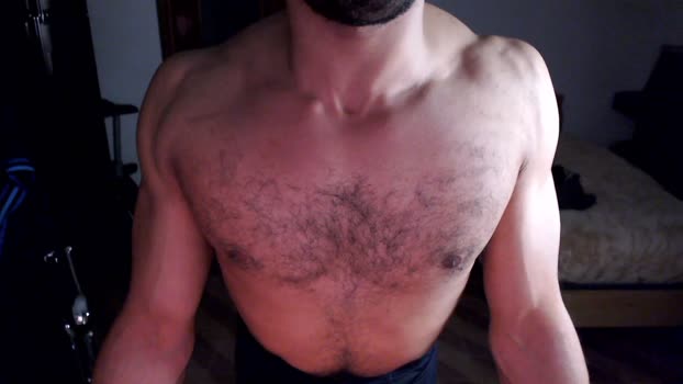 Mikesfyres 04-03-2024 Recorded Video moan