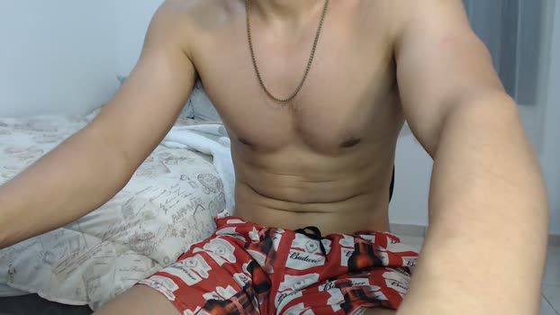 MllqTop 05-03-2024 Recorded Video lick